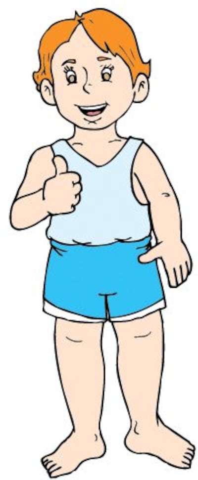 Imagen sin descripción