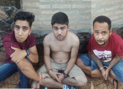 /pf/resources/images/abc-placeholder.png?d=2395