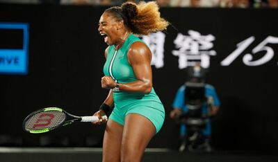 /pf/resources/images/abc-placeholder.png?d=2393