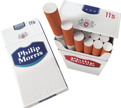 /pf/resources/images/abc-placeholder.png?d=2394