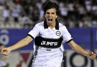 /pf/resources/images/abc-placeholder.png?d=2394