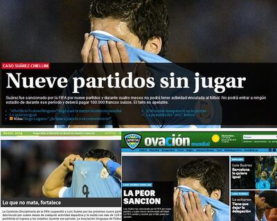 /pf/resources/images/abc-placeholder.png?d=2394