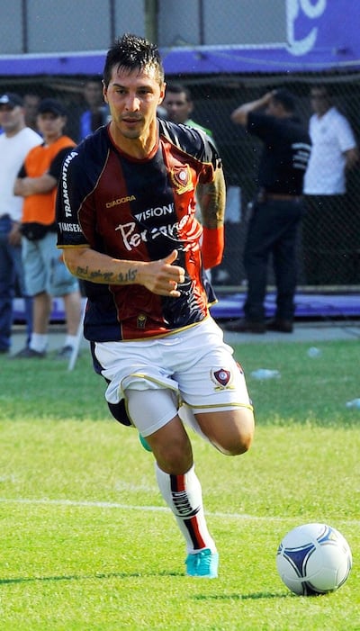 /pf/resources/images/abc-placeholder.png?d=2443