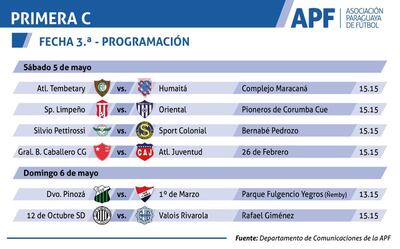 /pf/resources/images/abc-placeholder.png?d=2395