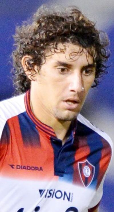 /pf/resources/images/abc-placeholder.png?d=2393