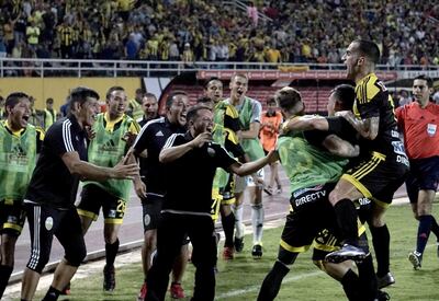 /pf/resources/images/abc-placeholder.png?d=2393