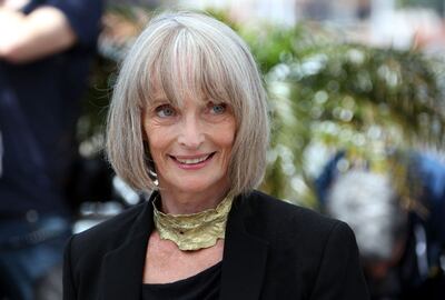 Édith Scob desarrolló una prolífica carrera como actriz. Representó papeles tanto en el cine como en el teatro, trabajando con destacados nombres de estas artes.