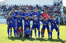 plantel-principal-del-equipo-de-monte-alto-que-logro-su-pase-a-la-etapa-semifinal-del-torneo-de-la-liga-santaniana-de-futbol--205925000000-1654829.jpg