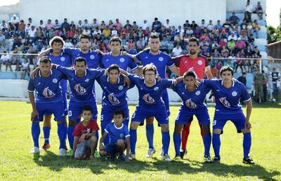 /pf/resources/images/abc-placeholder.png?d=2393