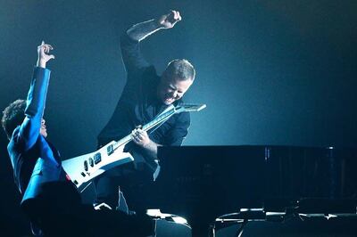 /pf/resources/images/abc-placeholder.png?d=2394