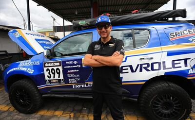 /pf/resources/images/abc-placeholder.png?d=2394