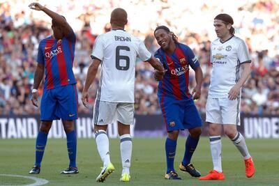 /pf/resources/images/abc-placeholder.png?d=2395