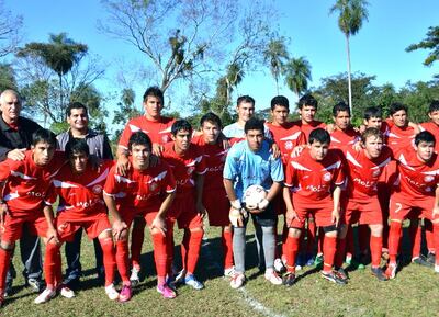 /pf/resources/images/abc-placeholder.png?d=2395