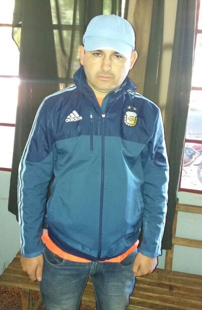 /pf/resources/images/abc-placeholder.png?d=2397