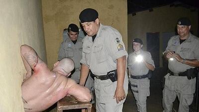 Imagen sin descripción