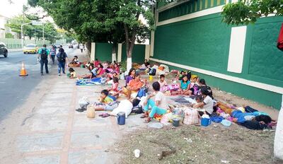 /pf/resources/images/abc-placeholder.png?d=2393