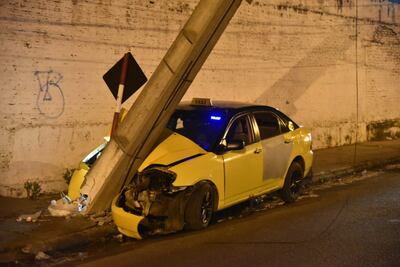 /pf/resources/images/abc-placeholder.png?d=2399