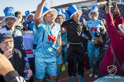 /pf/resources/images/abc-placeholder.png?d=2394