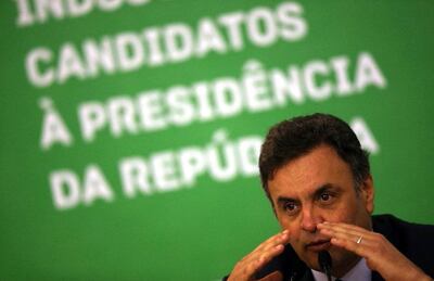 /pf/resources/images/abc-placeholder.png?d=2393