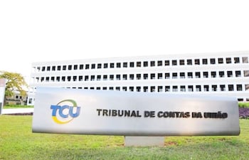 sede-del-tribunal-de-cuentas-de-la-union-organo-que-fiscalizara-a-itaipu--201902000000-1357133.jpg