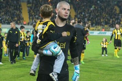 /pf/resources/images/abc-placeholder.png?d=2393