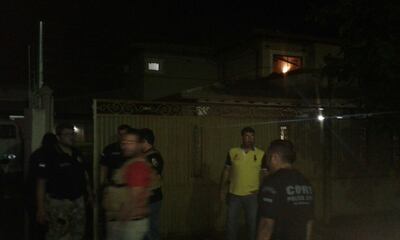 /pf/resources/images/abc-placeholder.png?d=2393