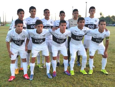 /pf/resources/images/abc-placeholder.png?d=2395