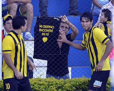 Imagen sin descripción