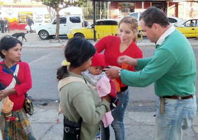 /pf/resources/images/abc-placeholder.png?d=2393