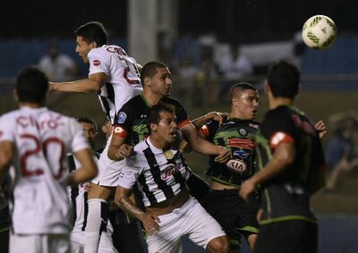 /pf/resources/images/abc-placeholder.png?d=2395