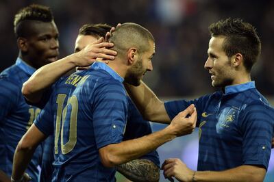 Imagen sin descripción