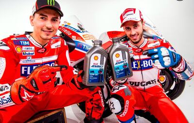 /pf/resources/images/abc-placeholder.png?d=2394