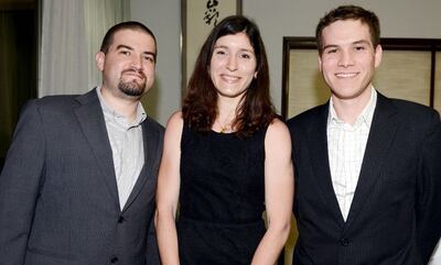 /pf/resources/images/abc-placeholder.png?d=2399