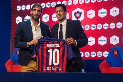 /pf/resources/images/abc-placeholder.png?d=2402