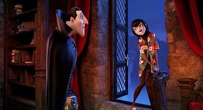 Imagen sin descripción