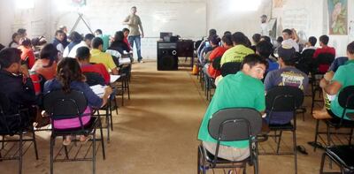 /pf/resources/images/abc-placeholder.png?d=2419