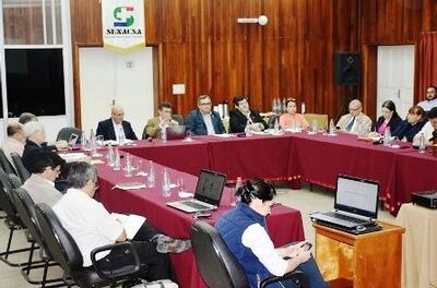 /pf/resources/images/abc-placeholder.png?d=2421