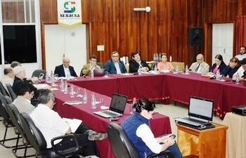la-3-mision-de-seguimiento-del-proyecto-comite-veterinario-permanente-del-cono-sur-cvp-bid-100836000000-1639828.jpg