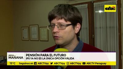 Imagen sin descripción
