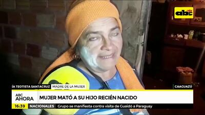Imagen sin descripción