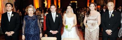 /pf/resources/images/abc-placeholder.png?d=2425