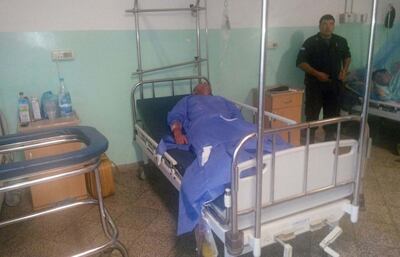 /pf/resources/images/abc-placeholder.png?d=2393