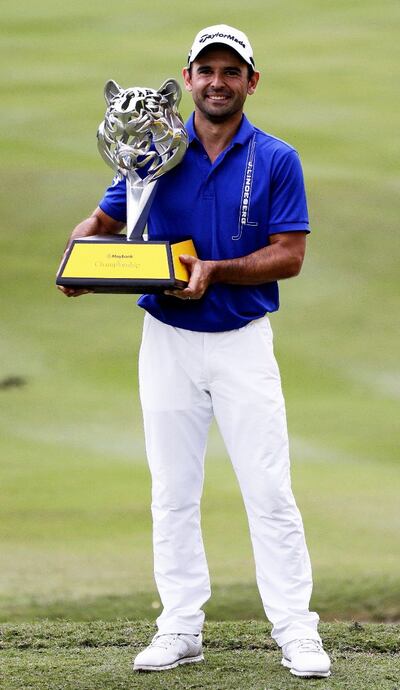 /pf/resources/images/abc-placeholder.png?d=2399