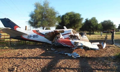 /pf/resources/images/abc-placeholder.png?d=2395