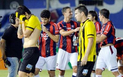 /pf/resources/images/abc-placeholder.png?d=2393