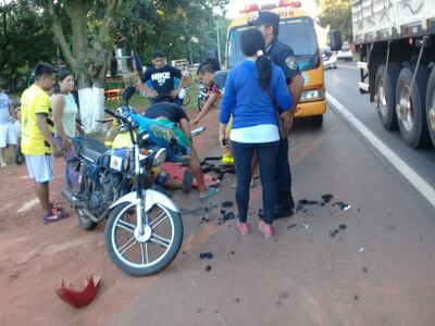 /pf/resources/images/abc-placeholder.png?d=2421