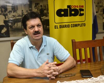 Imagen sin descripción