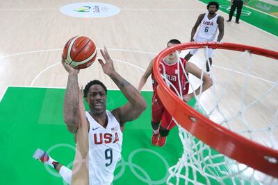 /pf/resources/images/abc-placeholder.png?d=2423