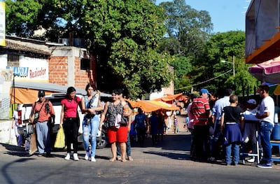 /pf/resources/images/abc-placeholder.png?d=2393