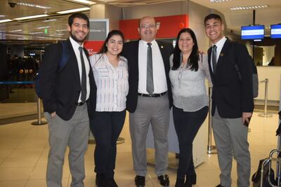 /pf/resources/images/abc-placeholder.png?d=2394